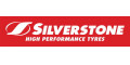 zzz.Silverstone