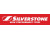 zzz.Silverstone
